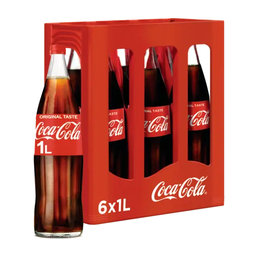 coca-cola-rgb-1-00l-x-6_ecom_3d_preview.webp