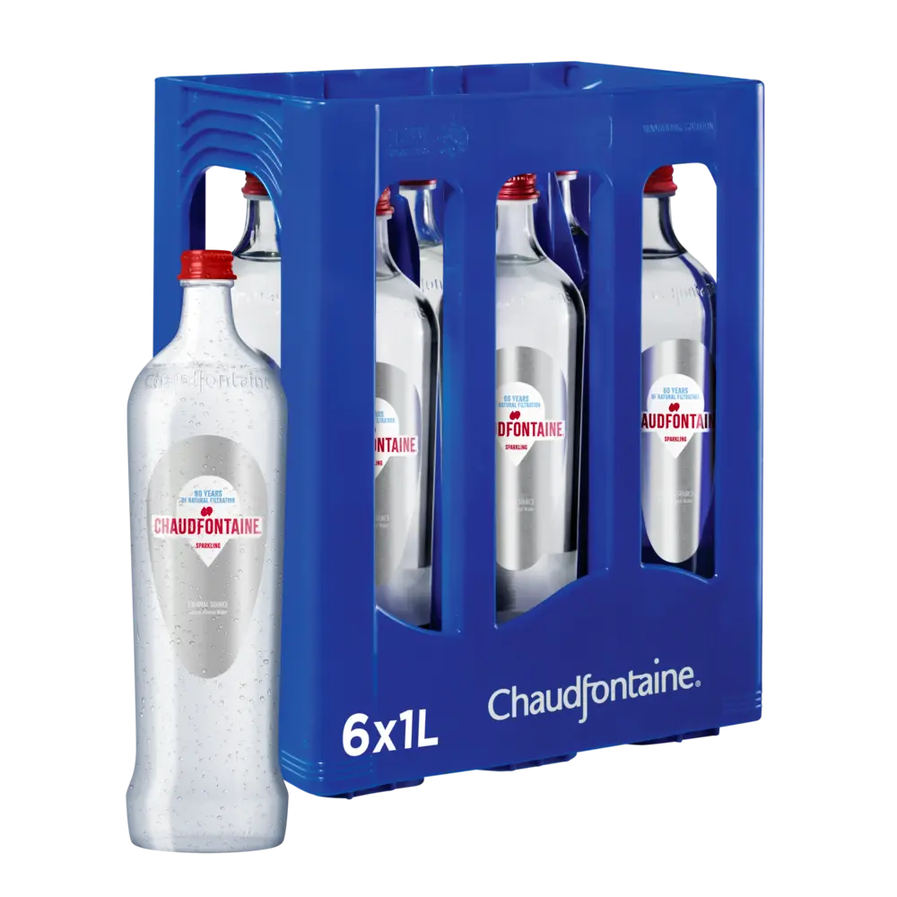 chaudfontaine-sparkling-ref-glass-100l-x-6.webp