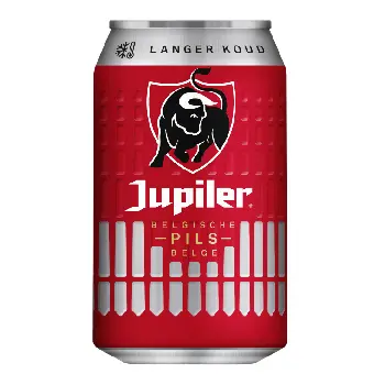 Jupiler_Cans_33cl.webp