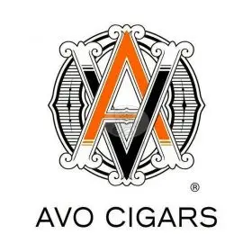 Avo Heritage Robusto