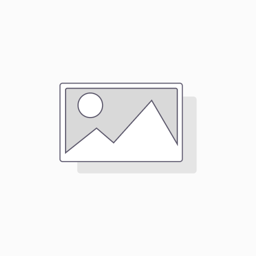 Chassagne Montrachet Bachelet Ramonet Blanc