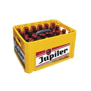 [30305] Jupiler (25 cl)