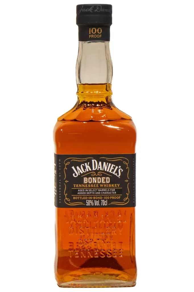 Jack Daniels Triple Mash - 50° 