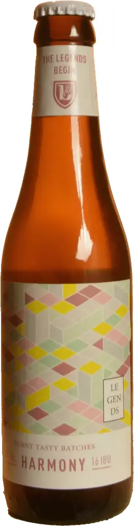 Legendes Bretty Boop