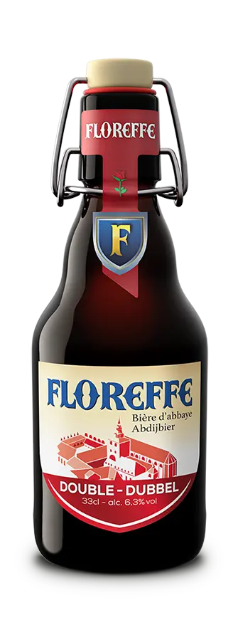Floreffe Double