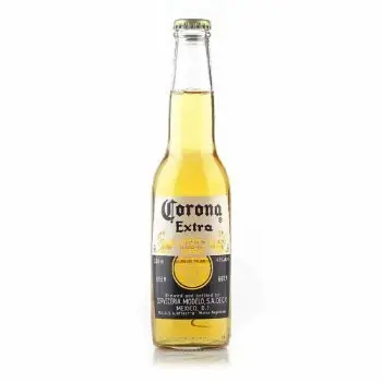Corona