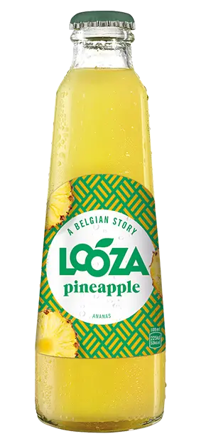 Looza Ananas