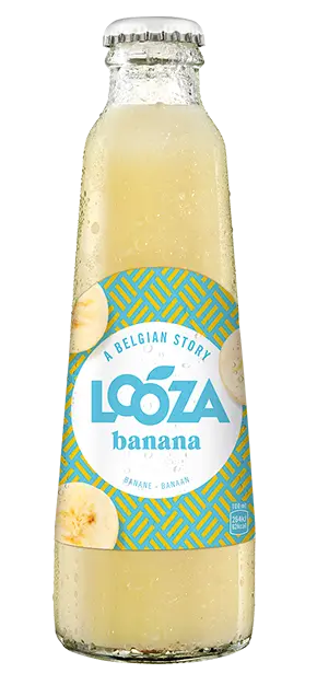 Looza Banane