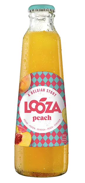 Looza Pêche