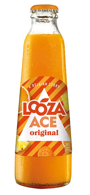 Looza Ace