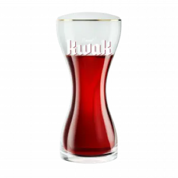 Verre Pauwel Kwak
