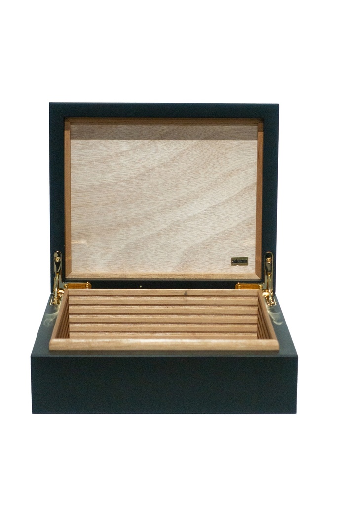 Adorini Humidor Torino - Deluxe