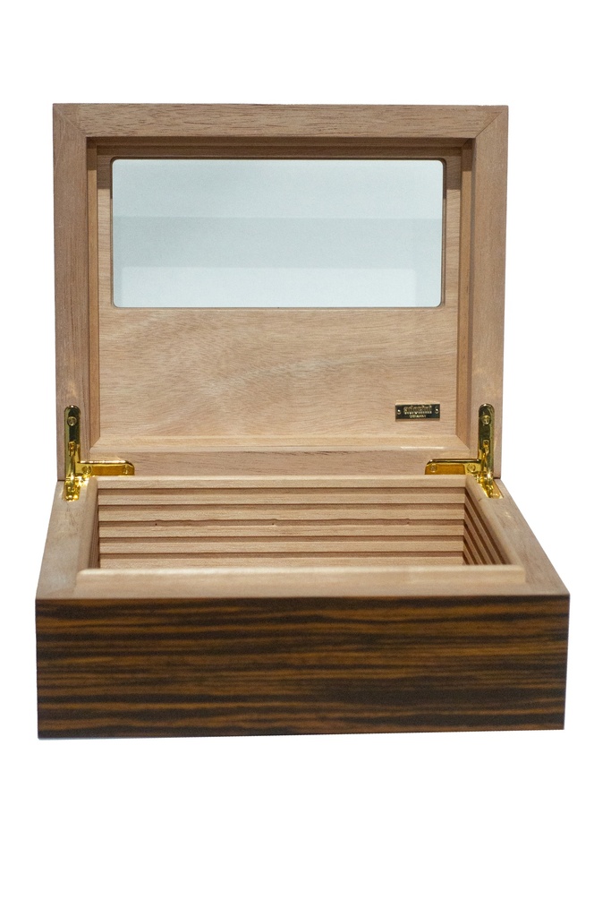 Adorini Humidor Vittoria M Deluxe