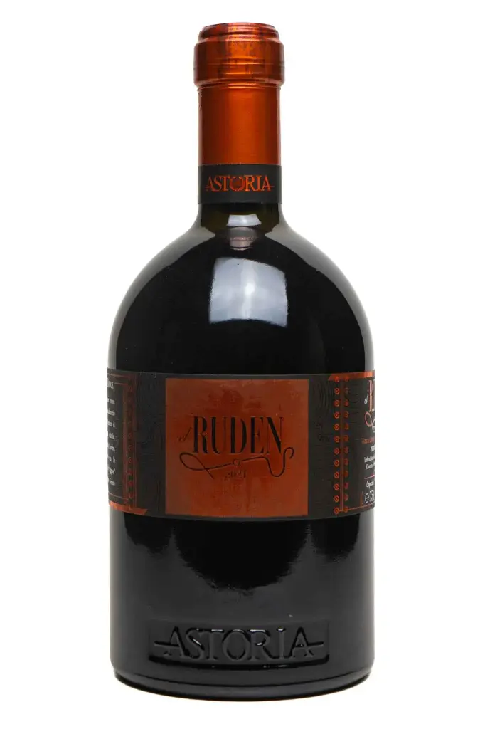Astoria El Ruden Rosso Veneto IGT