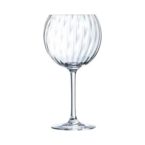 Verre Ballon C&S Symetrie - 58cl