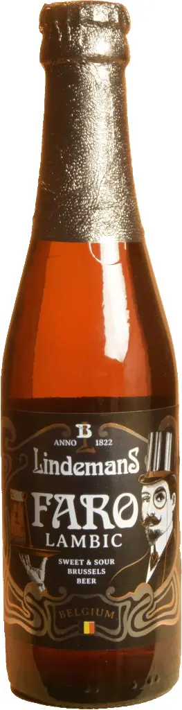 Lindemans Faro