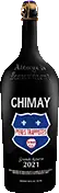 Chimay Bleu Grande Réserve 9°