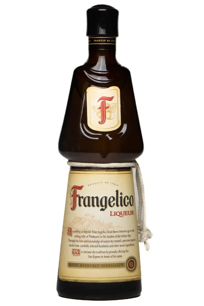 Frangelico - 20°
