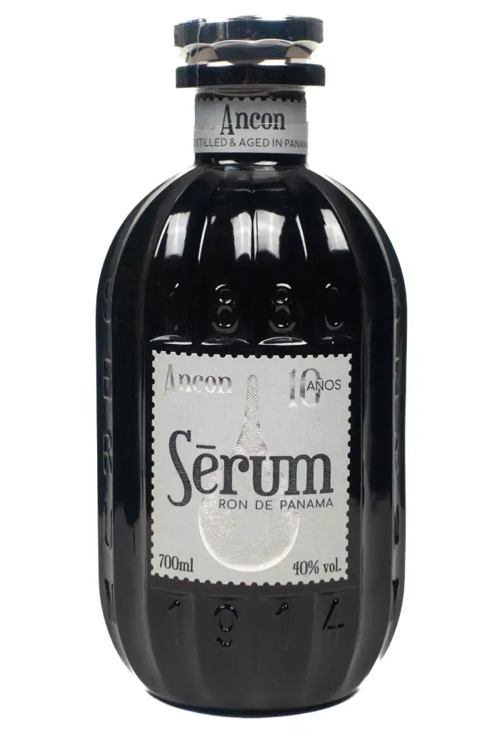 Sérum Ancon 10 ans - 40°