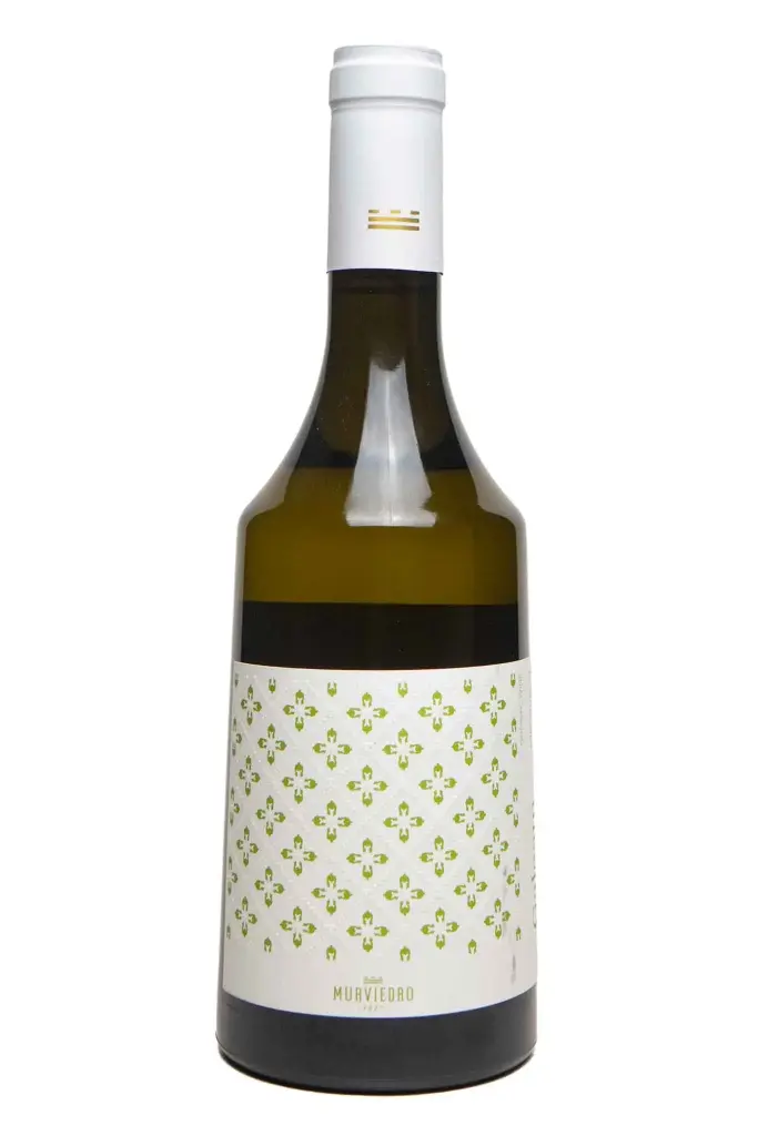 Galeam Dry Muscat Bio
