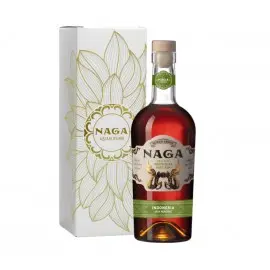 Naga Nashi - 25°