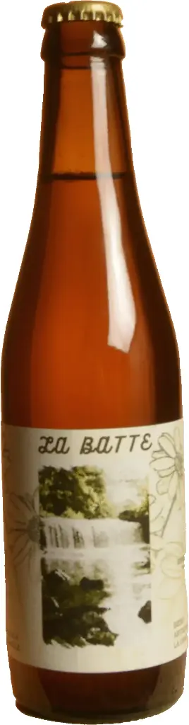 La Batte
