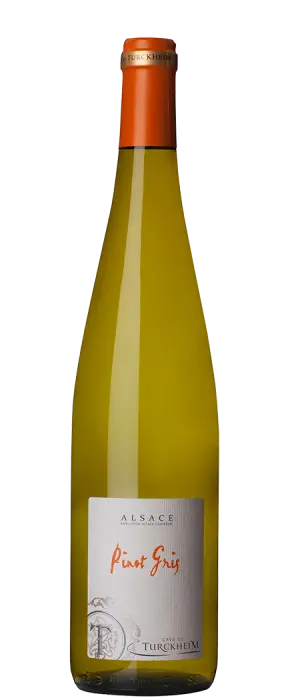 Turckheim Pinot Gris