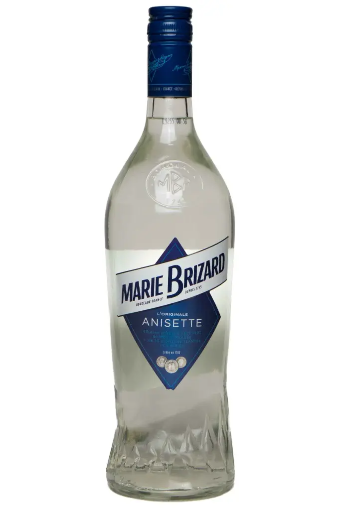 Anisette Marie Brizard - 25°