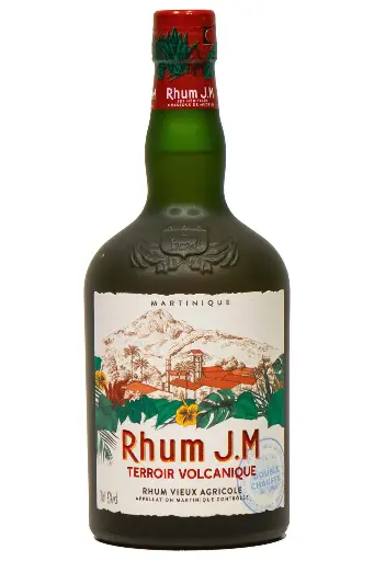[311061] JM Terroir Volcanique - 43°