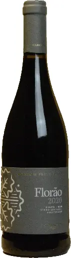 Florao Red Quinta Da Fonte Souto