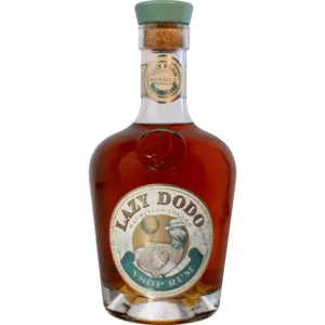 [312528] Lazy Dodo VSOP - 40°