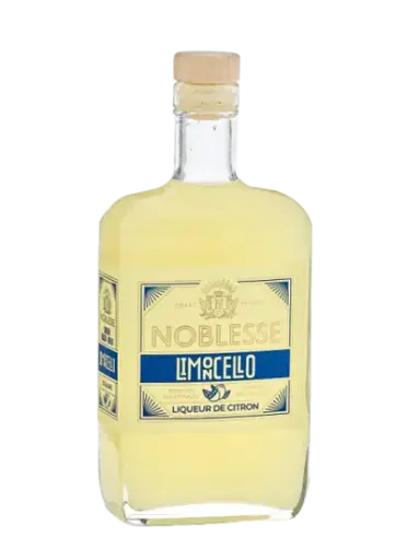 Limoncello Noblesse - 30°