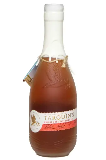 [302312] Tarquin's Rhbarb&Raspberry - 42°