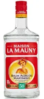 [311098] La Mauny Blanc - 50°