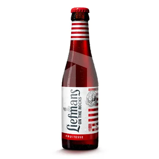 [42438] Liefmans Fruitesse