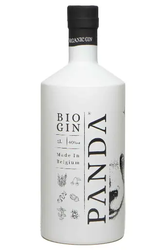 Panda Gin - 40°