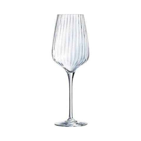 [497669] Verre C&S Symetrie - 45cl
