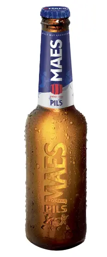 [31342] Maes 18+6 gratuites