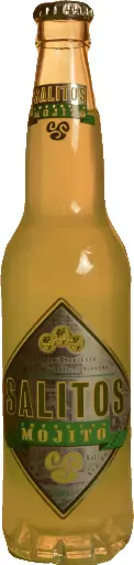 [182763] Salitos Mojito