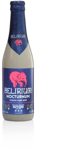 [52728] Délirium Nocturnum