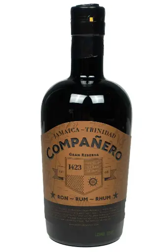 [315420] Companero Gran Reserva - 40°