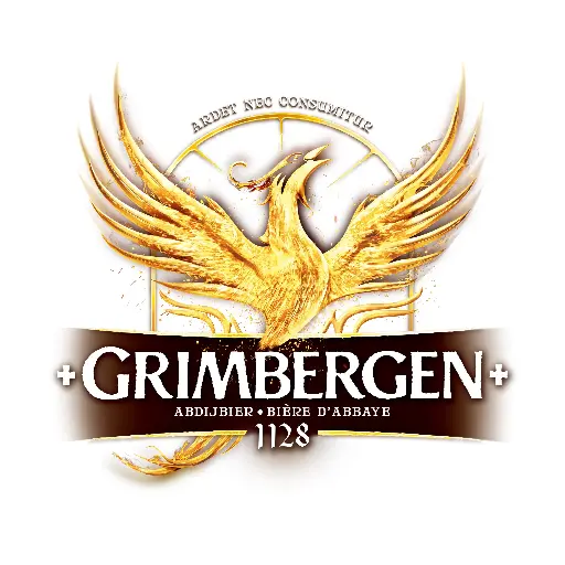 Grimbergen Brune