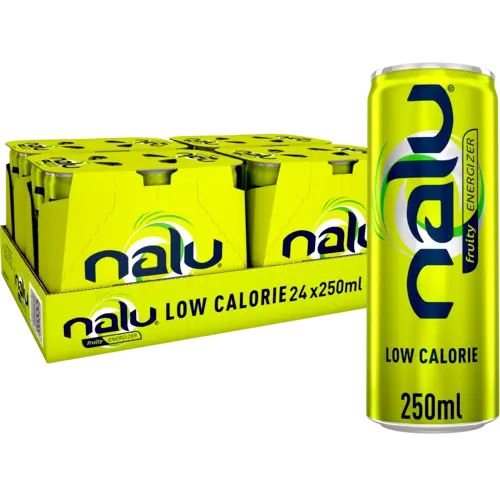 [185102] Nalu