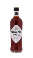 [361141] Wafel Smeets - 20°