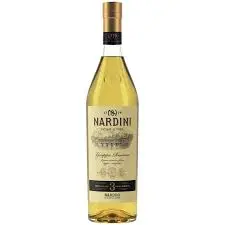 [290467] Nardini Riserva 3 anni - 50°