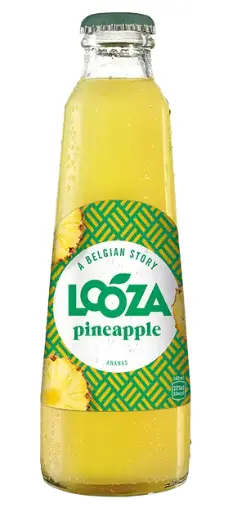 [212107] Looza Ananas