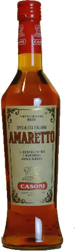 [278018] Casoni Amaretto Classico - 28°