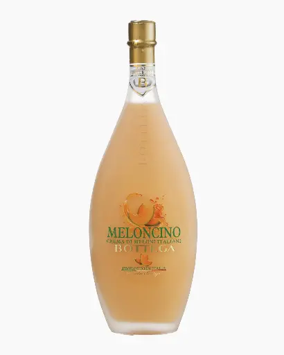 [279805] Crème Melone Bottega