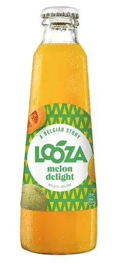 [212116] Looza Melon