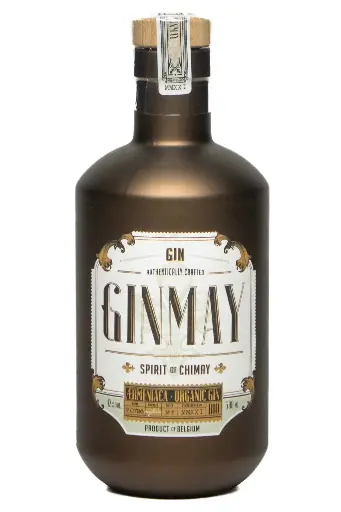 [301423] GinMay - 42°